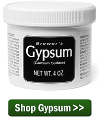 shop_gypsum