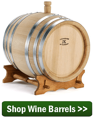 shop_wine_barrels