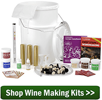 shop_wine_making_kits